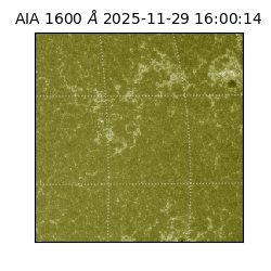 saia - 2025-11-29T16:00:14.126000