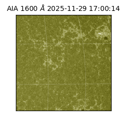 saia - 2025-11-29T17:00:14.126000