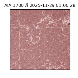 saia - 2025-11-29T01:00:28.721000