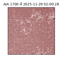 saia - 2025-11-29T02:00:28.722000