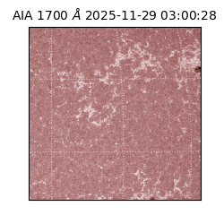 saia - 2025-11-29T03:00:28.710000