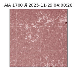 saia - 2025-11-29T04:00:28.721000