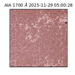 saia - 2025-11-29T05:00:28.721000