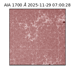 saia - 2025-11-29T07:00:28.711000