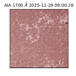 saia - 2025-11-29T08:00:28.721000