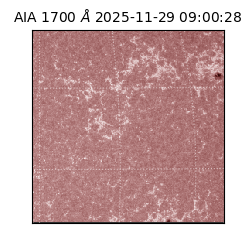 saia - 2025-11-29T09:00:28.721000