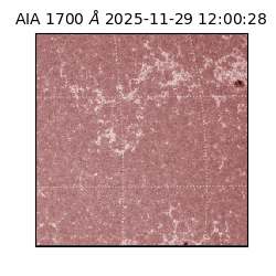 saia - 2025-11-29T12:00:28.721000