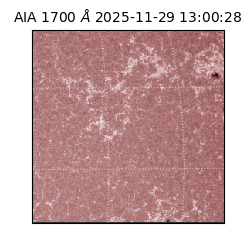 saia - 2025-11-29T13:00:28.721000