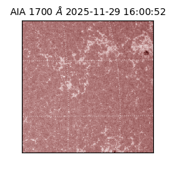 saia - 2025-11-29T16:00:52.721000