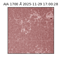 saia - 2025-11-29T17:00:28.721000