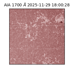 saia - 2025-11-29T18:00:28.748000