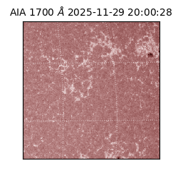 saia - 2025-11-29T20:00:28.721000