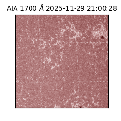 saia - 2025-11-29T21:00:28.721000