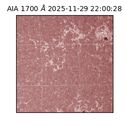 saia - 2025-11-29T22:00:28.721000