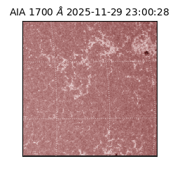 saia - 2025-11-29T23:00:28.710000