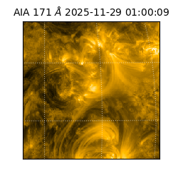 saia - 2025-11-29T01:00:09.349000