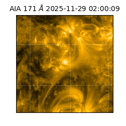 saia - 2025-11-29T02:00:09.350000