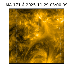 saia - 2025-11-29T03:00:09.349000