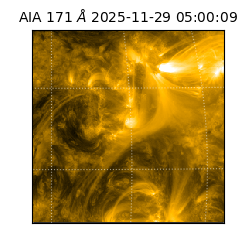 saia - 2025-11-29T05:00:09.350000