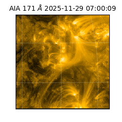 saia - 2025-11-29T07:00:09.350000