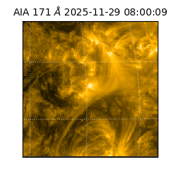 saia - 2025-11-29T08:00:09.350000