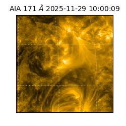 saia - 2025-11-29T10:00:09.350000