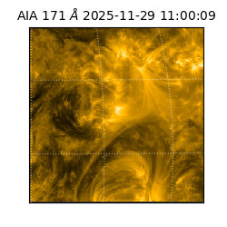 saia - 2025-11-29T11:00:09.343000