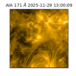 saia - 2025-11-29T13:00:09.350000