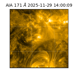 saia - 2025-11-29T14:00:09.350000