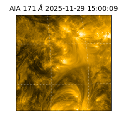 saia - 2025-11-29T15:00:09.350000