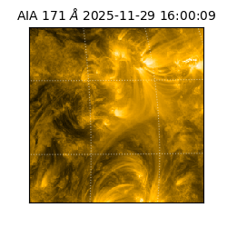 saia - 2025-11-29T16:00:09.351000