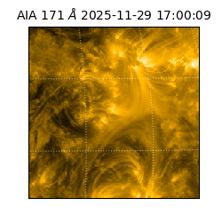 saia - 2025-11-29T17:00:09.350000
