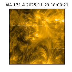 saia - 2025-11-29T18:00:21.350000