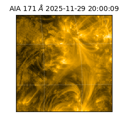 saia - 2025-11-29T20:00:09.350000