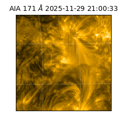 saia - 2025-11-29T21:00:33.352000