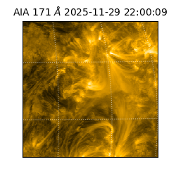 saia - 2025-11-29T22:00:09.349000
