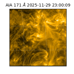 saia - 2025-11-29T23:00:09.349000