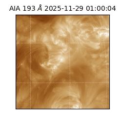 saia - 2025-11-29T01:00:04.843000
