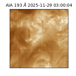 saia - 2025-11-29T03:00:04.843000