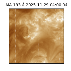 saia - 2025-11-29T04:00:04.843000