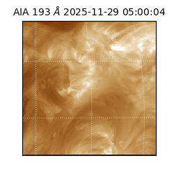 saia - 2025-11-29T05:00:04.843000