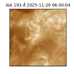 saia - 2025-11-29T06:00:04.843000