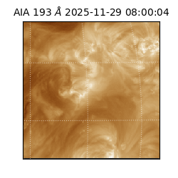 saia - 2025-11-29T08:00:04.846000