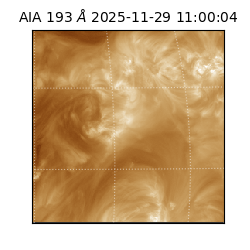 saia - 2025-11-29T11:00:04.835000