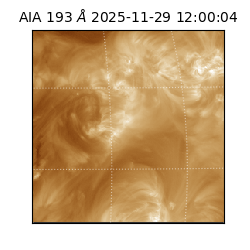 saia - 2025-11-29T12:00:04.846000