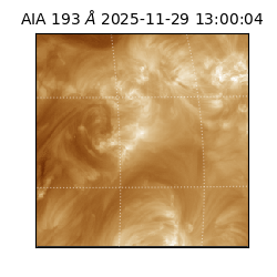 saia - 2025-11-29T13:00:04.846000