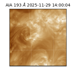 saia - 2025-11-29T14:00:04.843000