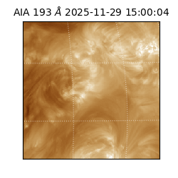 saia - 2025-11-29T15:00:04.843000