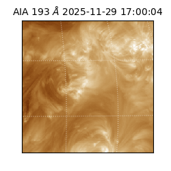 saia - 2025-11-29T17:00:04.843000