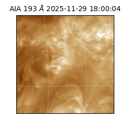 saia - 2025-11-29T18:00:04.843000